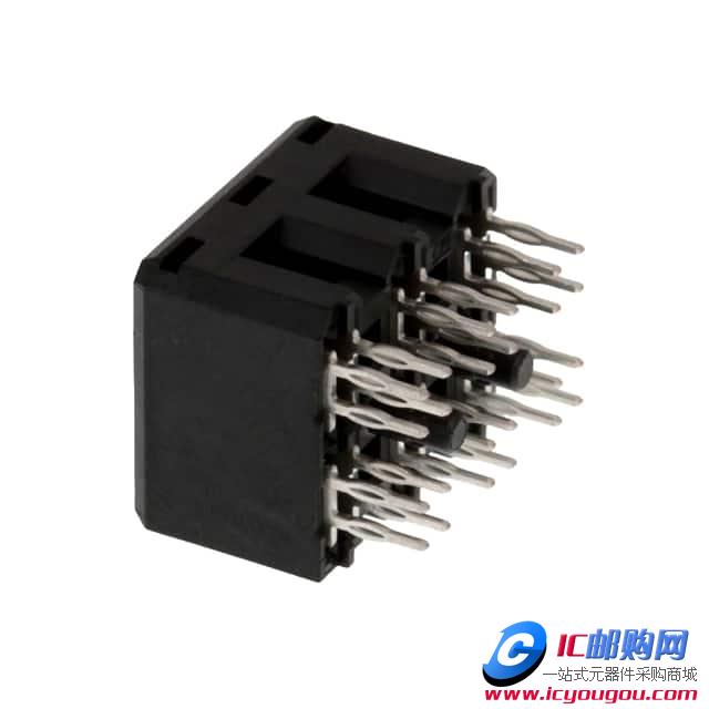 10061290-555444PLFDƬ