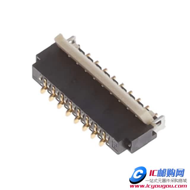 10064555-172520HLFDƬ