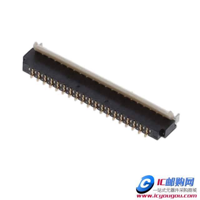 10064555-392120HLFDƬ