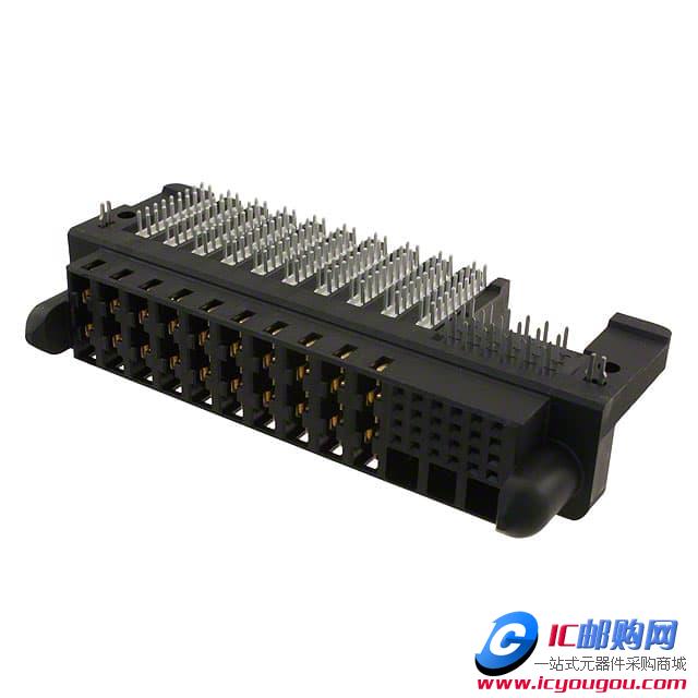 c鿴10065866-003LFDƬ