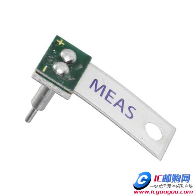 c(din)鿴1007158-1DƬ