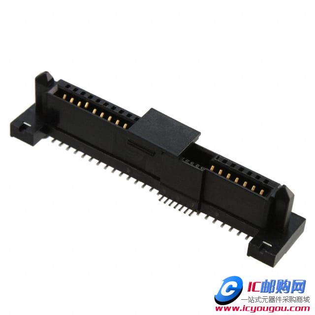 10076579-002C-TRLFDƬ