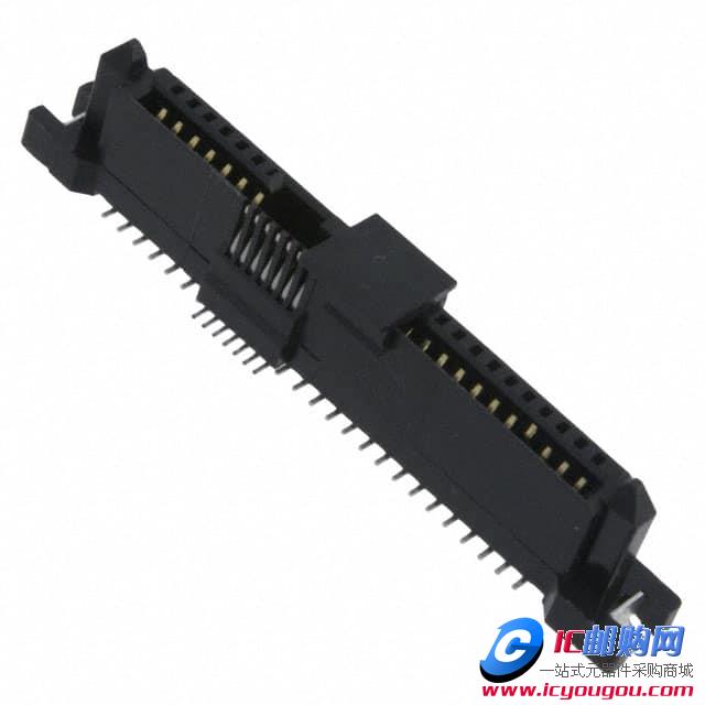 10077259-002C-TRLFDƬ