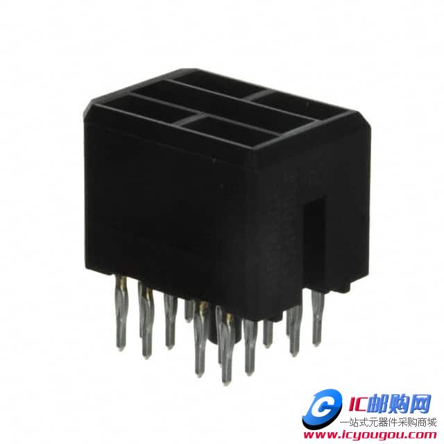 10084602-4554P00LFDƬ