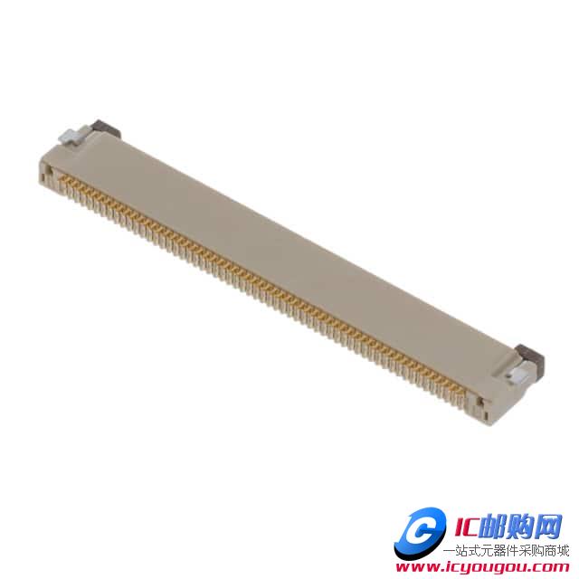 10085901-60115ELF�DƬ