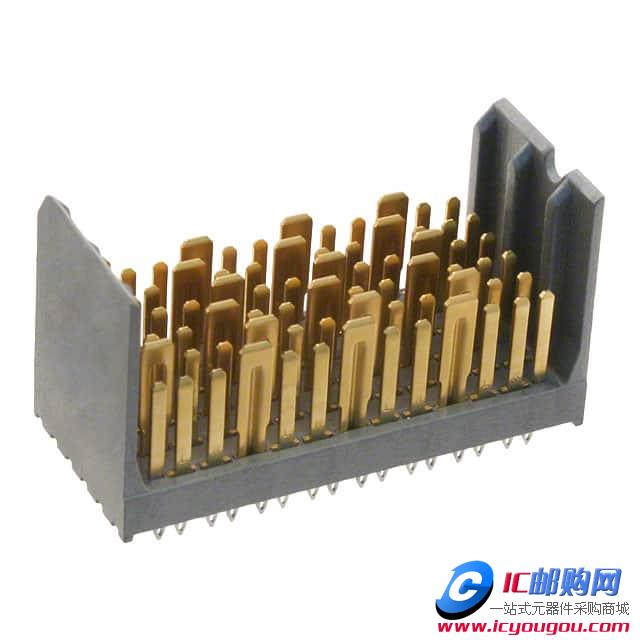 10091767-00C-20DLFDƬ