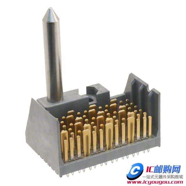 10091767-J0C-20DLFDƬ