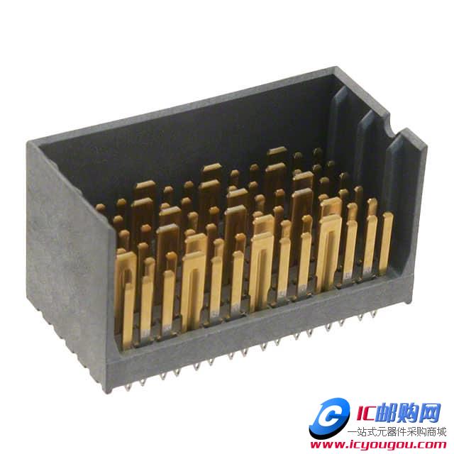 10091767-L0C-20DLFDƬ