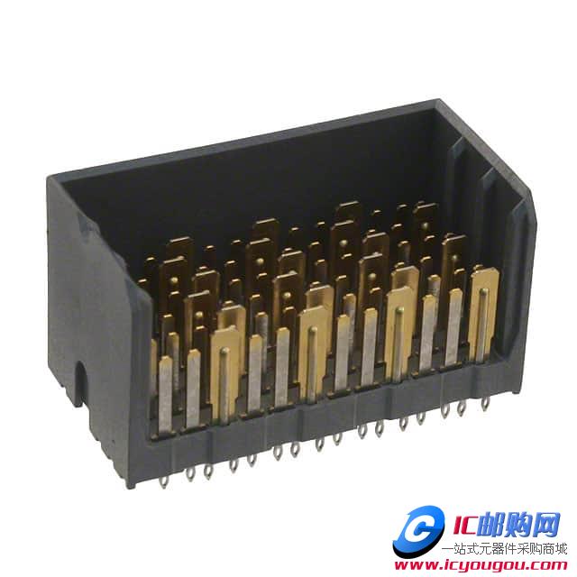 10091767-M0C-20DLFDƬ