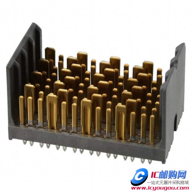 10091777-00E-20DLF�DƬ