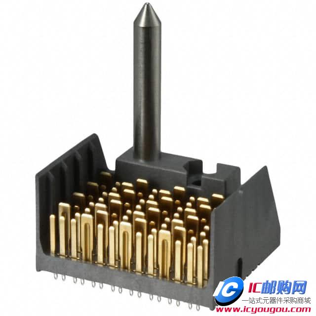 10091777-J0E-20DLF�DƬ