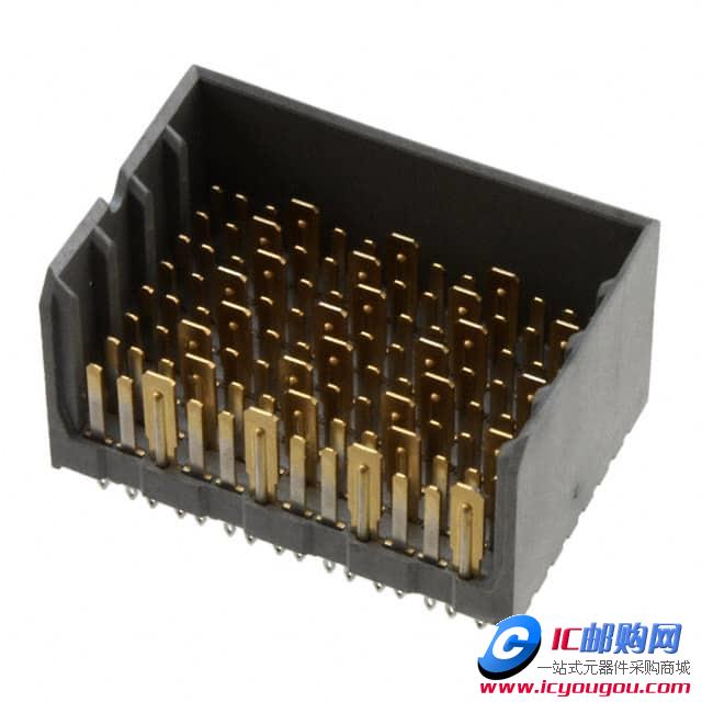 10091777-M0E-20DLF�DƬ