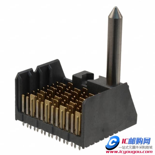 10091777-Y0E-20DLF�DƬ