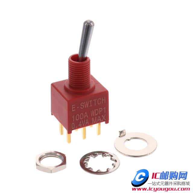 100AWDP1T1B1M2REHDƬ