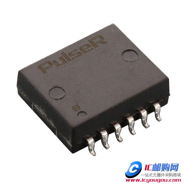 c(din)鿴100B-1018TDƬ