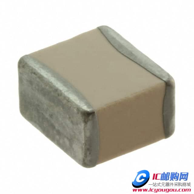 100C470JW2500XJ36DƬ