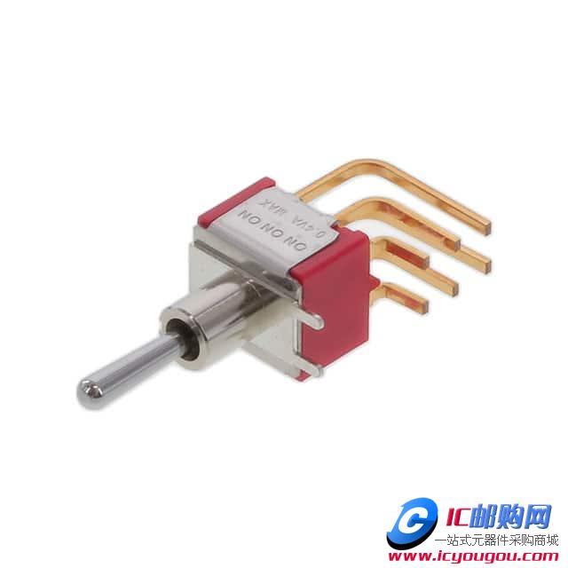 100DP6T1B4M7RE�DƬ