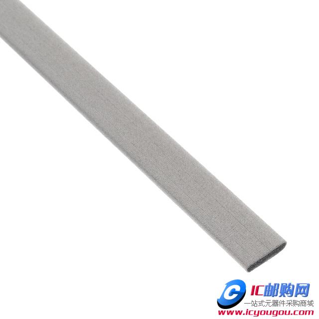 100R375-024000�DƬ