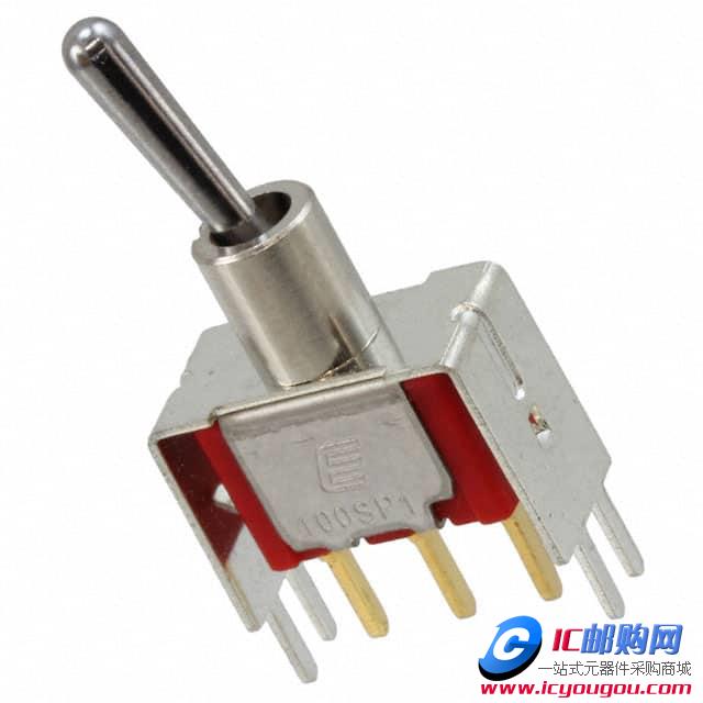 100SP1T1B4VS2RE�DƬ