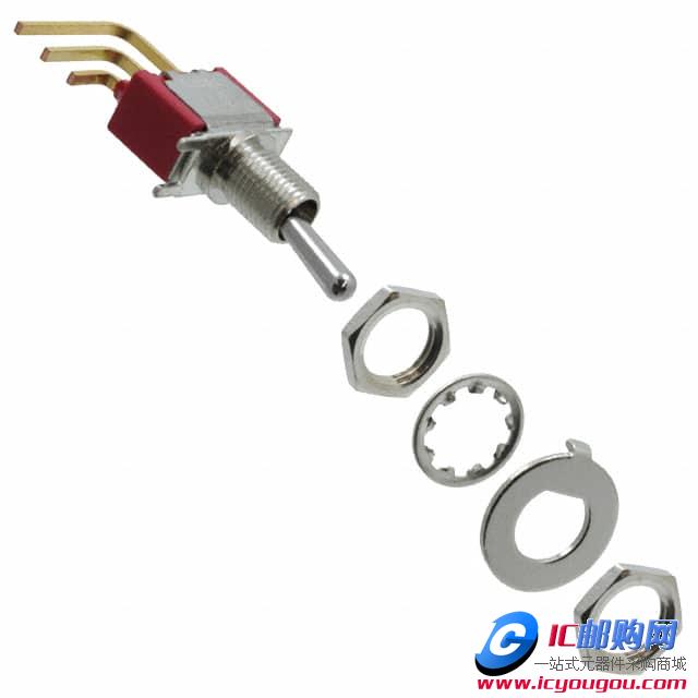 100SP1T1B5M7REH�DƬ