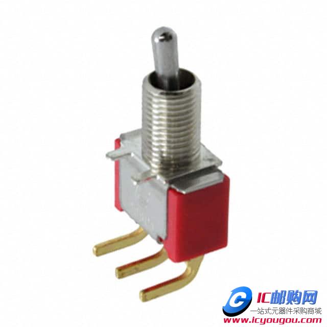 100SP1T2B1M6RE�DƬ