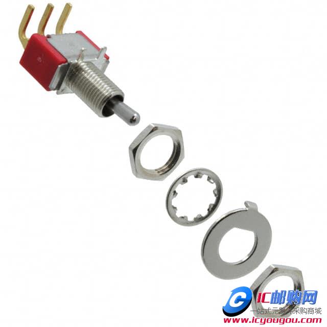 100SP1T2B1M6REH�DƬ