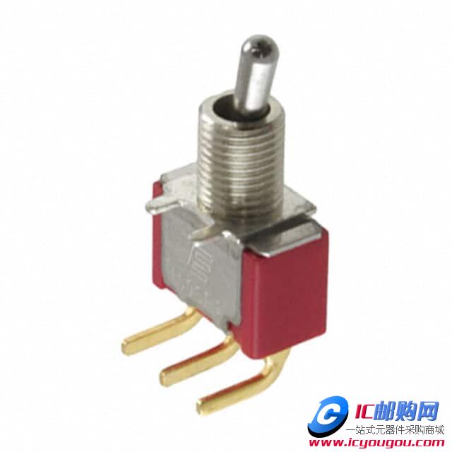 100SP1T2B3M6RE�DƬ