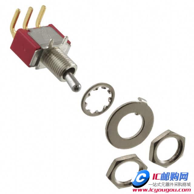 100SP1T2B3M6REH�DƬ