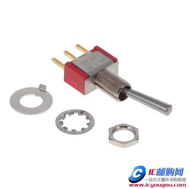 100SP1T3B1M2REH�DƬ