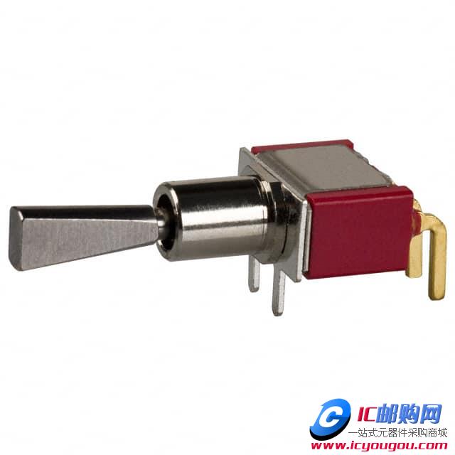 100SP1T6B12M6RE�DƬ