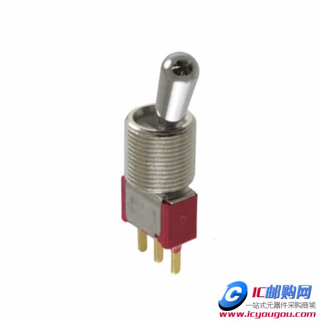 100SP1T7B13M3RE�DƬ