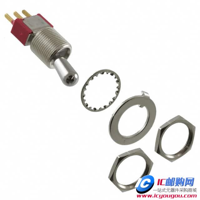 100SP1T7B13M3REH�DƬ