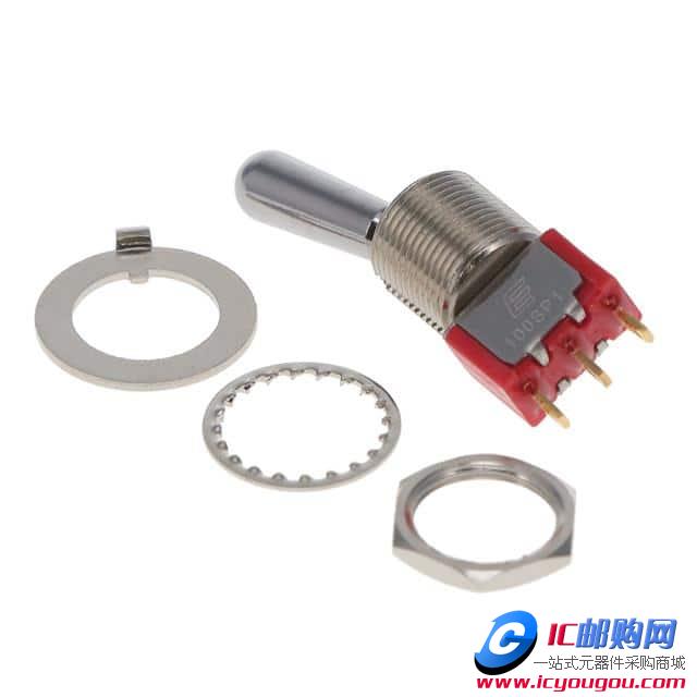 100SP1T8B13M1REH�DƬ