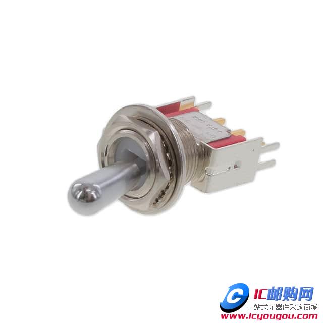 100SP1T8B13VS2REH�DƬ