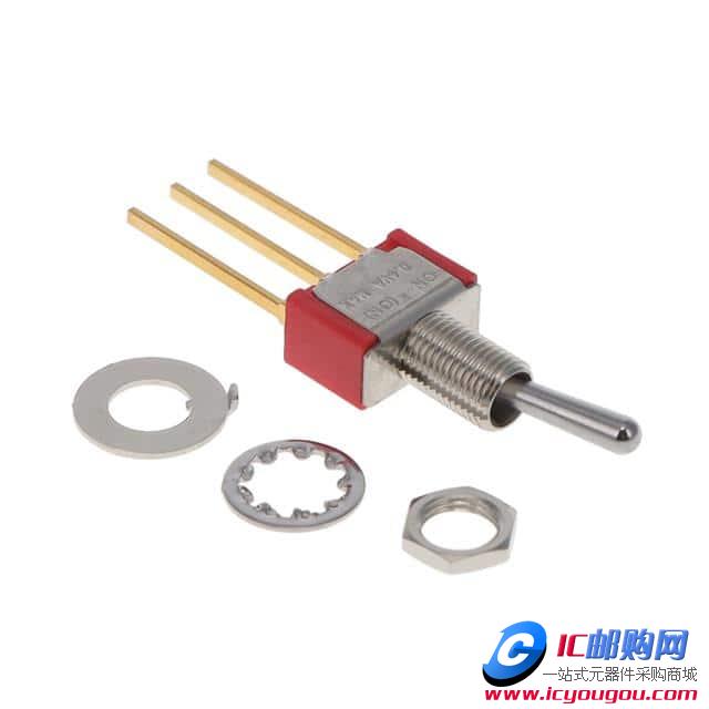 100SP2T1B1M51REH�DƬ