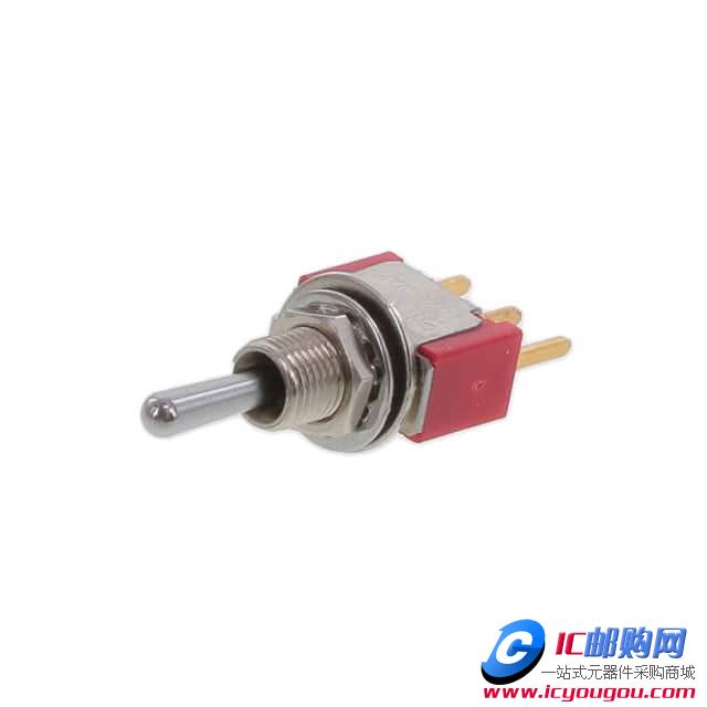 100SP3T1B1M2REH�DƬ