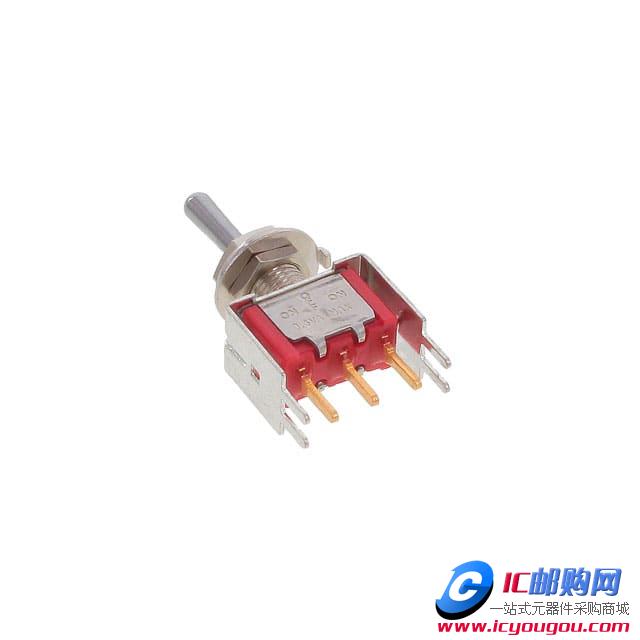 100SP3T1B1VS2REH�DƬ