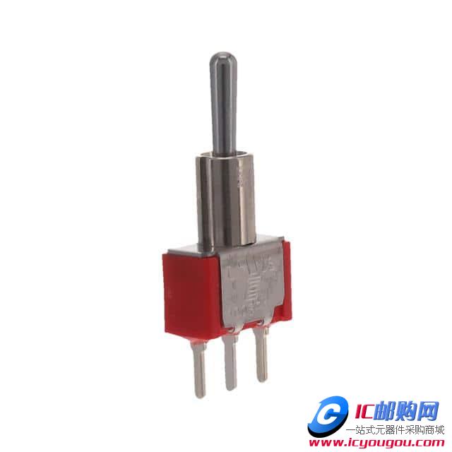 100SP3T1B2M2QE�DƬ