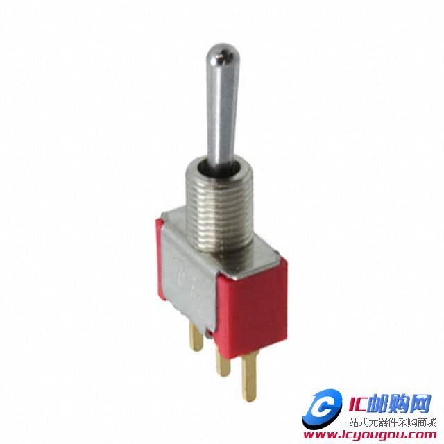 100SP3T1B3M2RE�DƬ