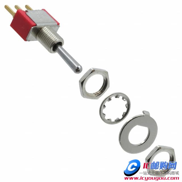 100SP3T1B3M2REH�DƬ