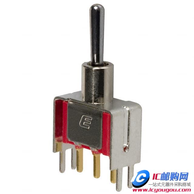 100SP3T1B4VS2RE�DƬ