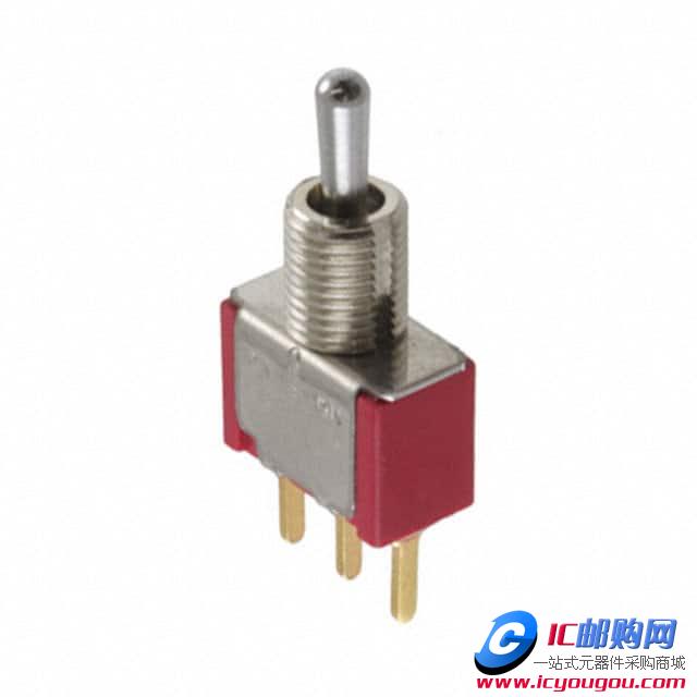 100SP3T2B3M2RE�DƬ