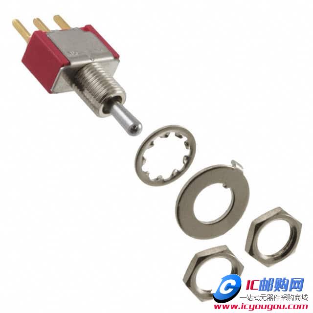 100SP3T2B3M2REH�DƬ