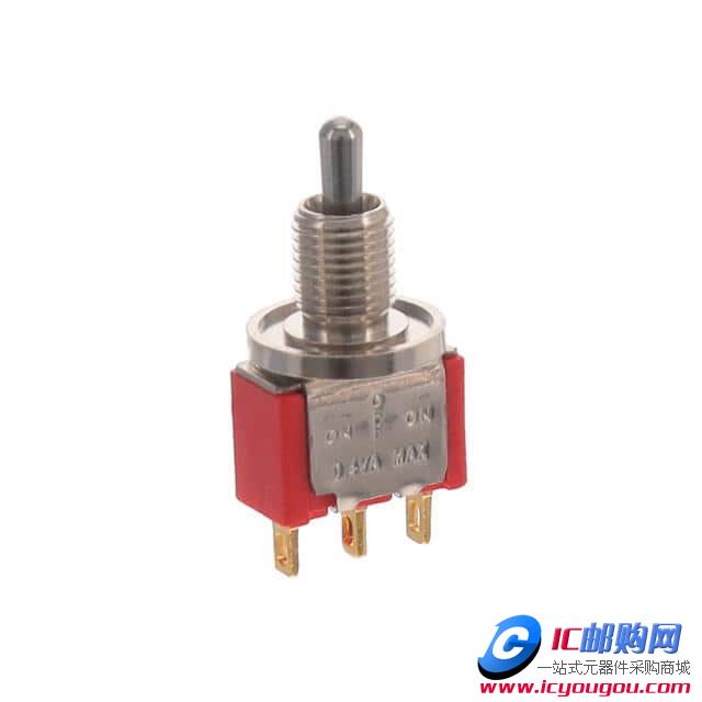 100SP3T2B9M1REH�DƬ