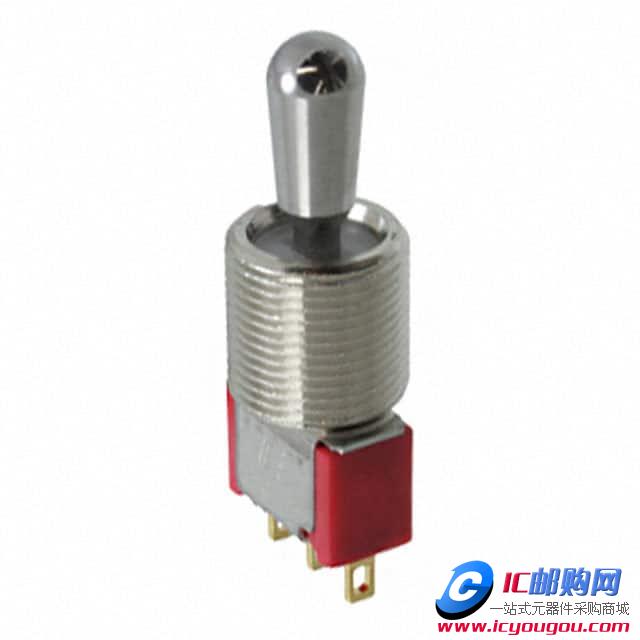 100SP3T7B13M1RE�DƬ