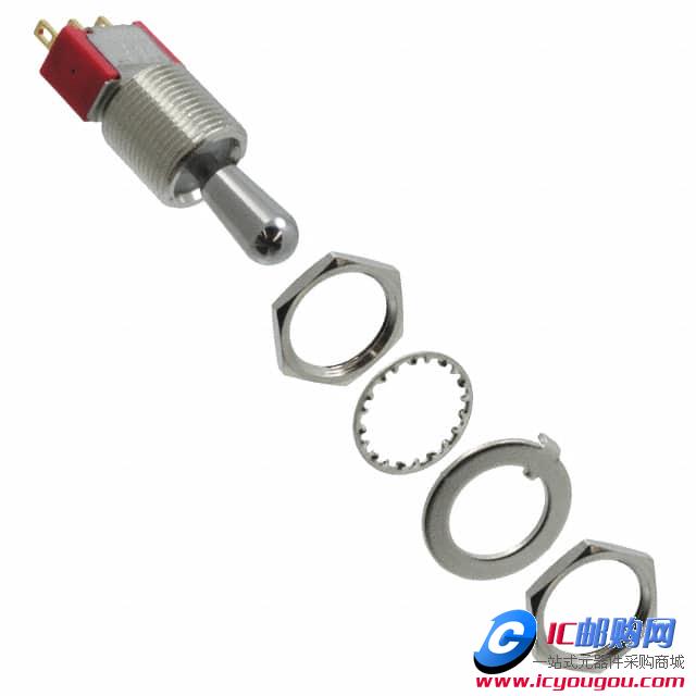 100SP3T7B13M1REH�DƬ