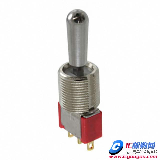 100SP3T8B13M1RE�DƬ