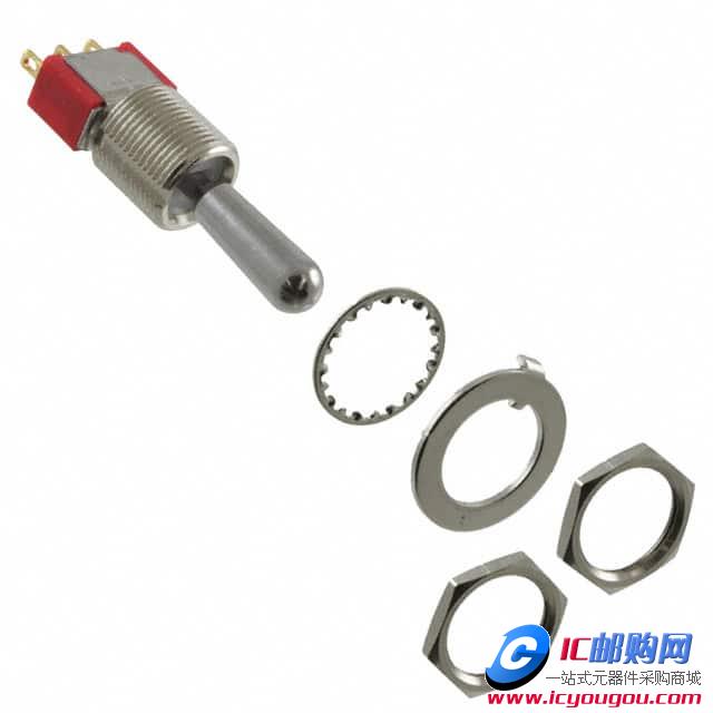 100SP3T8B13M1REH�DƬ