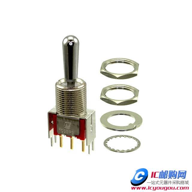 100SP3T8B13VS2REH�DƬ