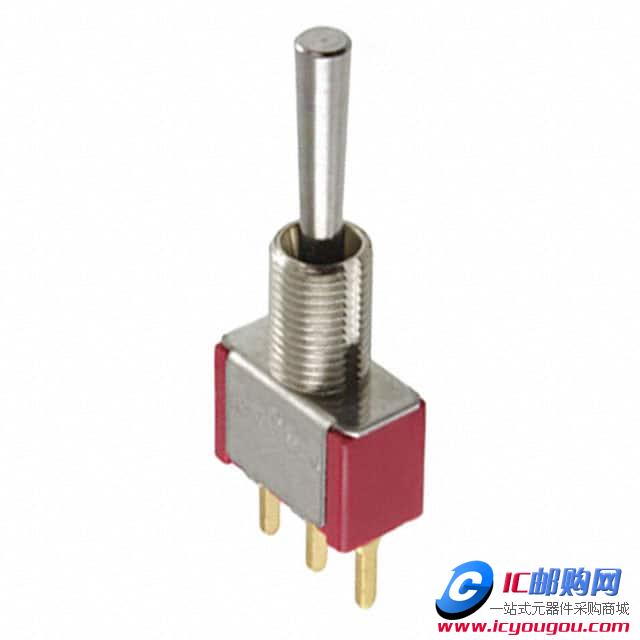 100SP4T3B1M2RE�DƬ